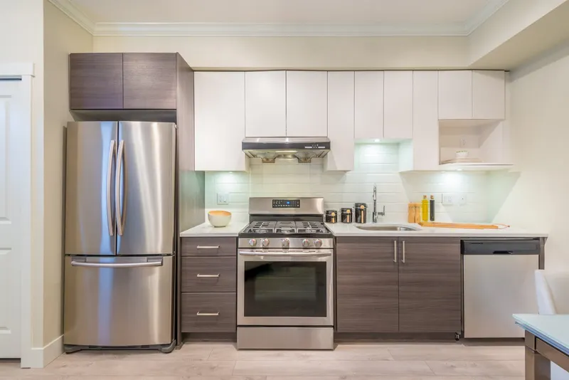 Paradise Appliance Repair Pensacola