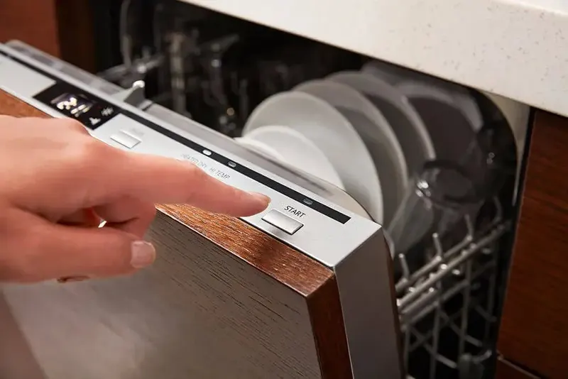 Hamai Appliance