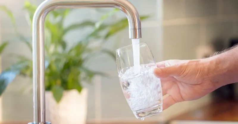 Affordable Water, INT Inc, Water Purification Company in Belvidere