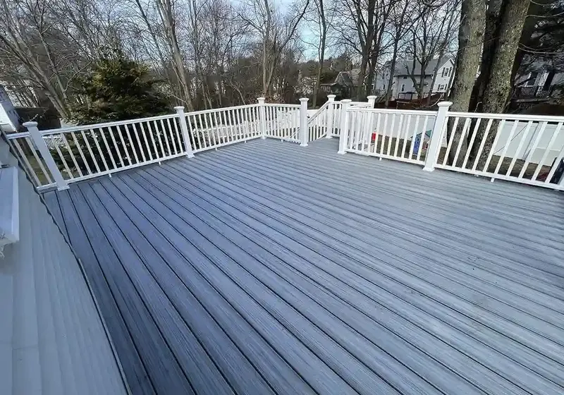 Pro One Remodeling Services, Bathroom Remodeler in Revere