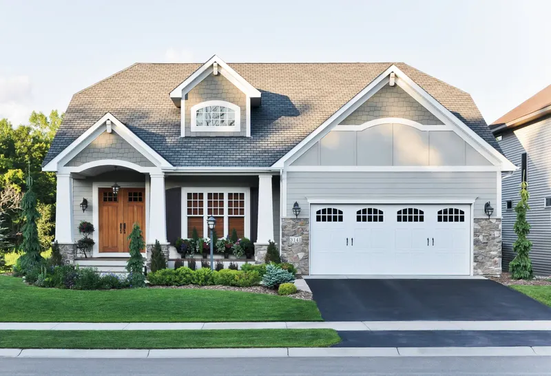 See-Thru Windows, Doors & Home Improvements, Bathroom Remodeler in Waldorf