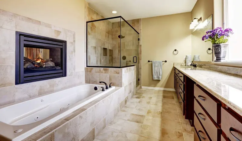 New Finish LLC, Kitchen Remodeler in Bridgeport