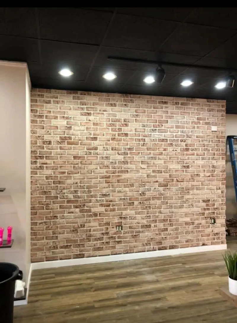 McBride Masonry & Chimney, Chimney Services in Syracuse