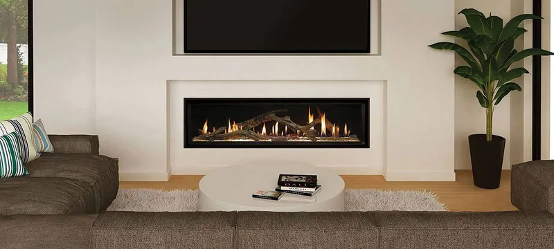 Countryside Stove & Chimney, Fireplace Repair Service in Marcy