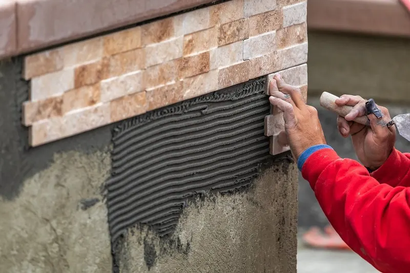 BR Masonry