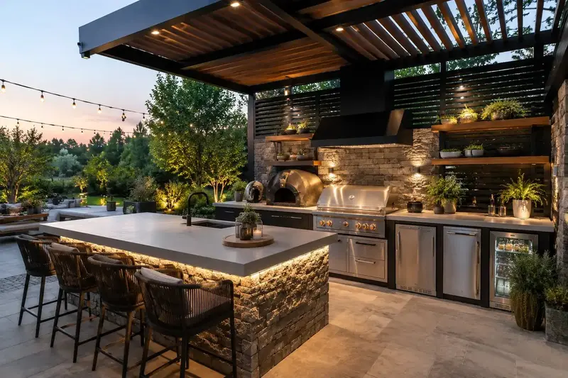 Dream Kitchen And Bath Shop, Kitchen Remodeler in Virginia Beach