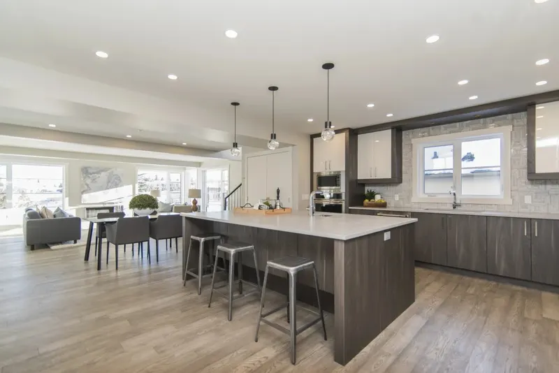 Progress Kitchen and Bath - Virginia Beach, Kitchen Remodeler in Virginia Beach