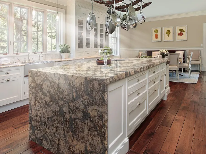 Kitchen & Bath Expo