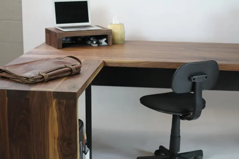 Benevolent Design Co.