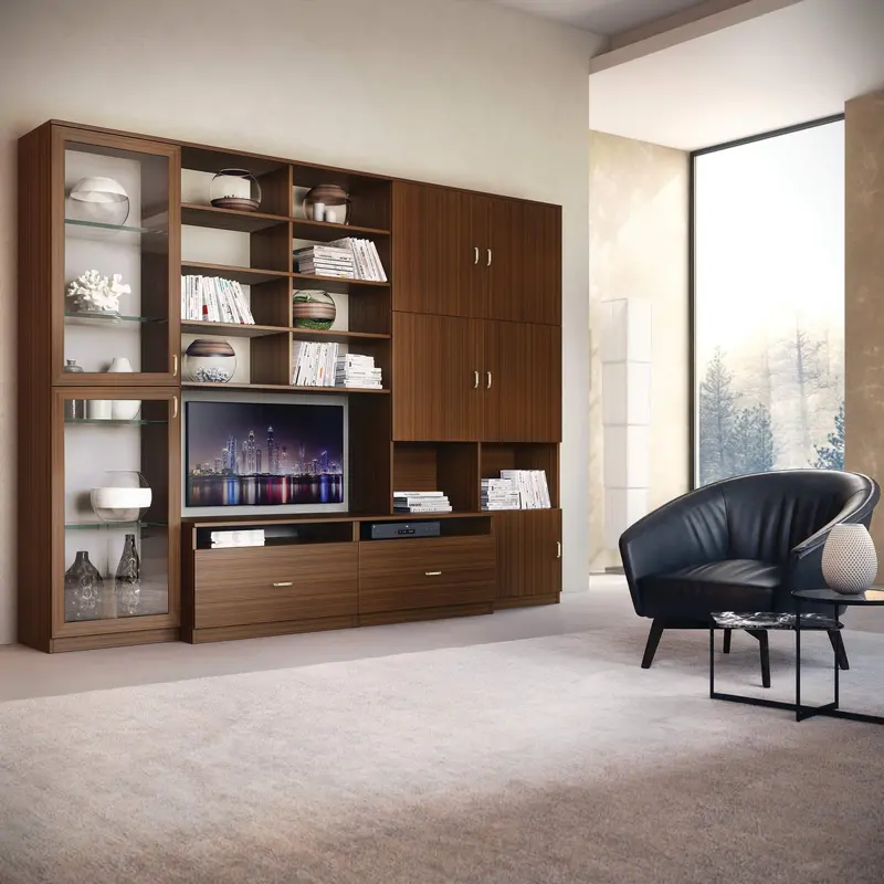 Closets by Design Southeast Virginia, Cabinet Maker in Virginia Beach