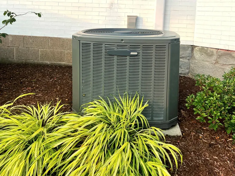 AirCo, HVAC Repair in Southside