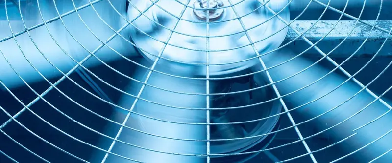 M & M Air Conditioning & Refrigeration, HVAC Repair in Boaz