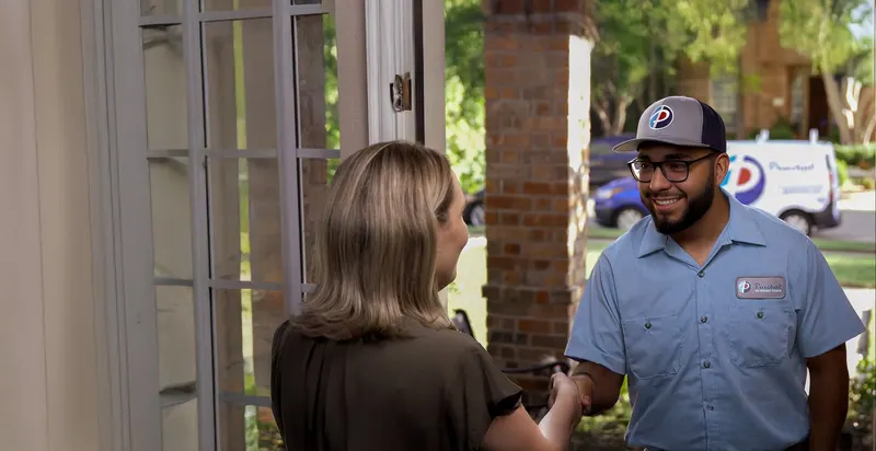RepairUSA Heating and Air Conditioning, HVAC Repair in Jonesboro