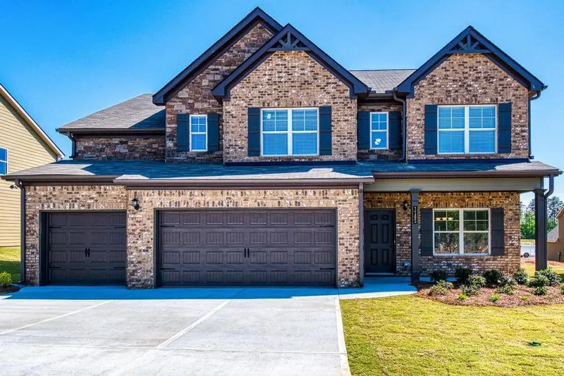 Elite Climate Control Heat and Air, LLC, HVAC Repair in Jonesboro