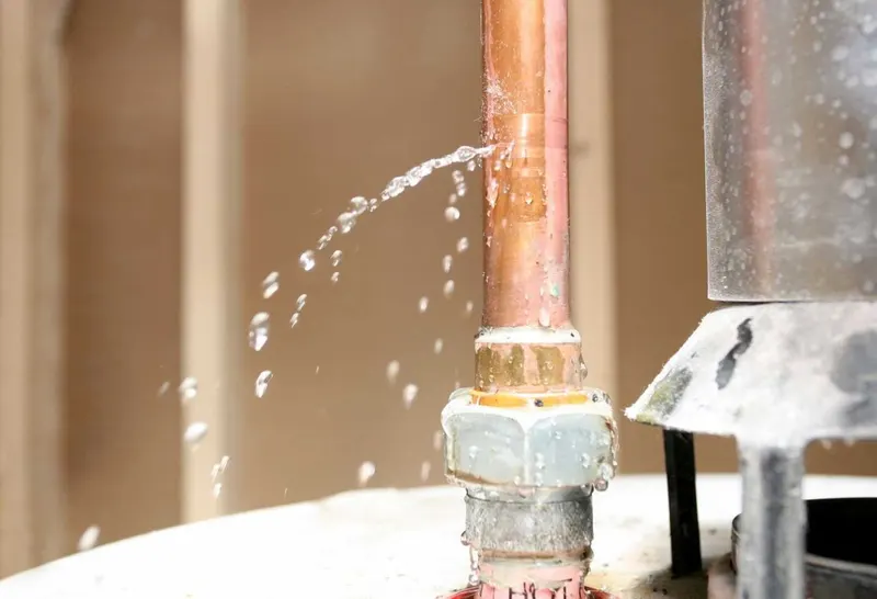 AirTime Cooling and Heating, HVAC Repair in Mesa