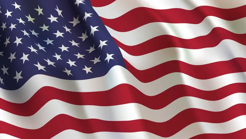 America’s Home Services Of Chandler, HVAC Repair in Chandler