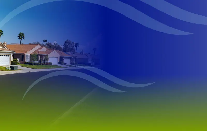 Air-Tech Air Conditioning & Heating, Inc., HVAC Repair in Pasadena