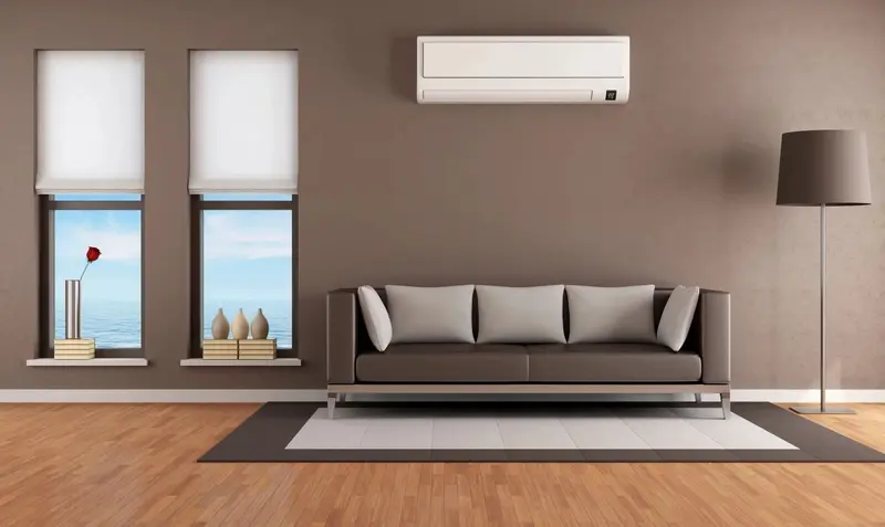 Connecticut Cooling & Heating, Inc., HVAC Repair in Bloomfield