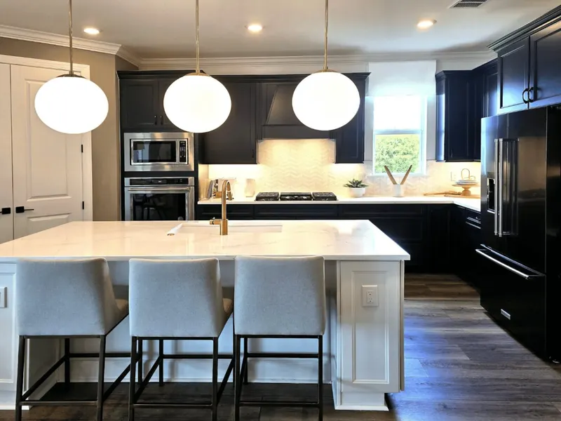 Cecil Jennings Construction, General Contractor in Athens