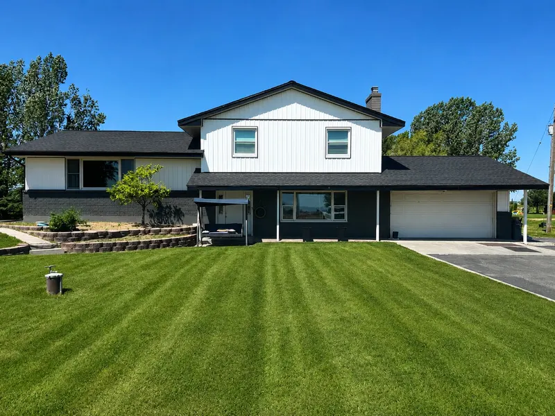 Valor Home Solutions