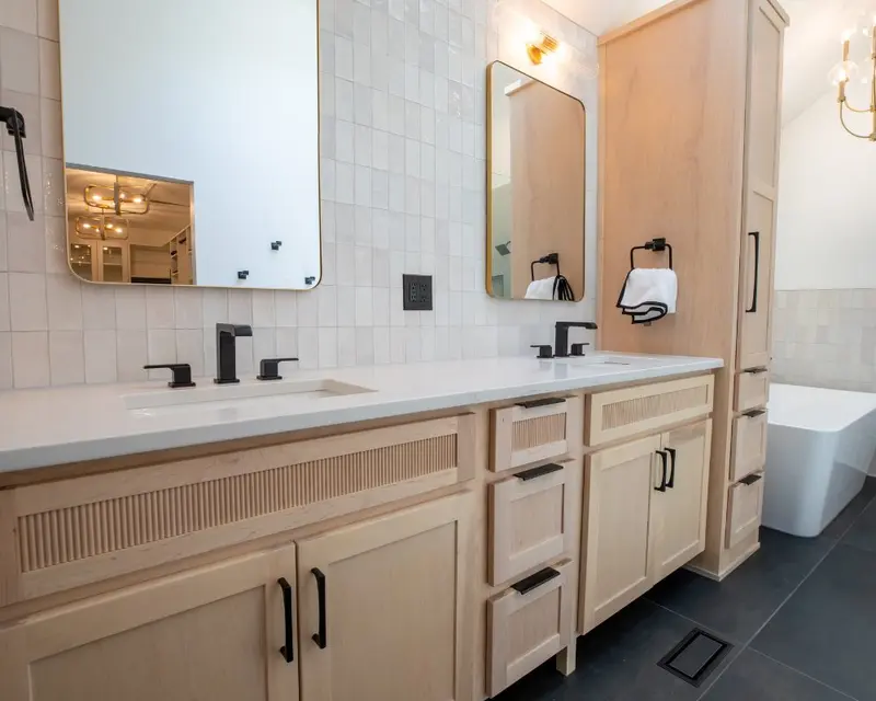 All-Pro Renovations LLC