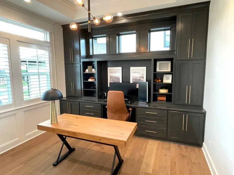Brogan Painting & Remodeling, Painter in Olathe