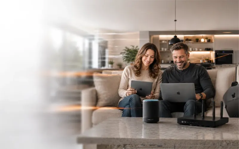 TekStop Computer Repair & More, Computer Repair Service in Prescott