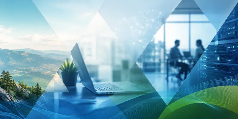 Lofgren IT Consulting LLC, Computer Repair Service in Chino Valley