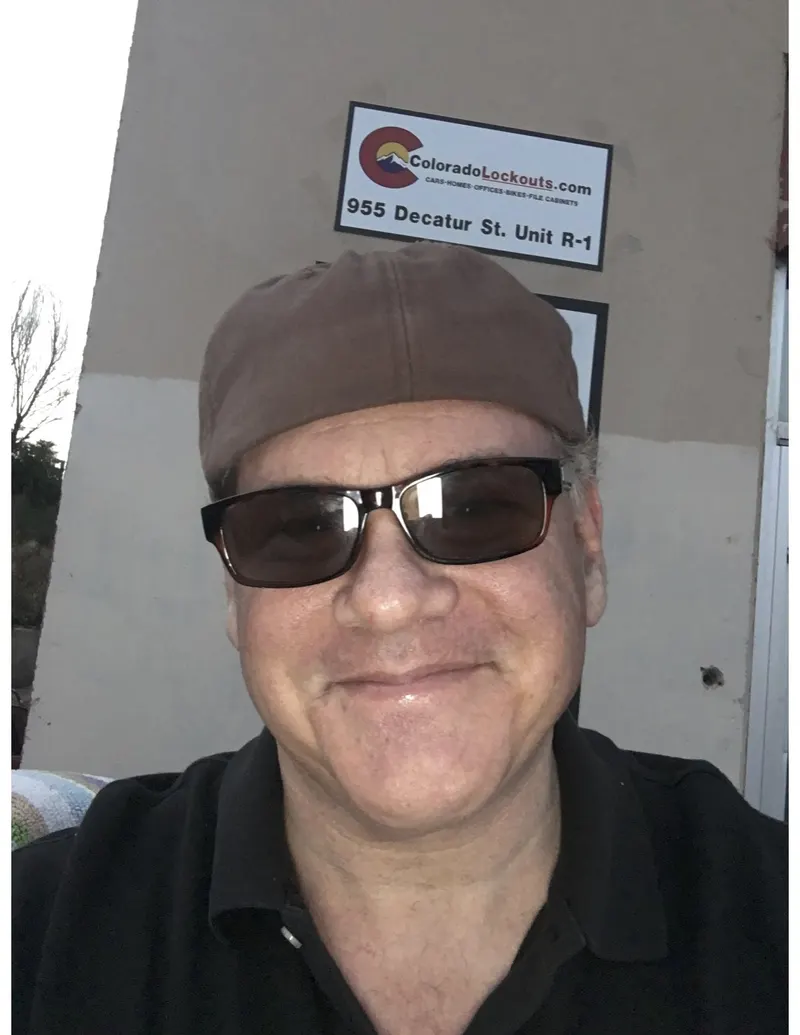 Colorado lockouts, Locksmith in Arvada