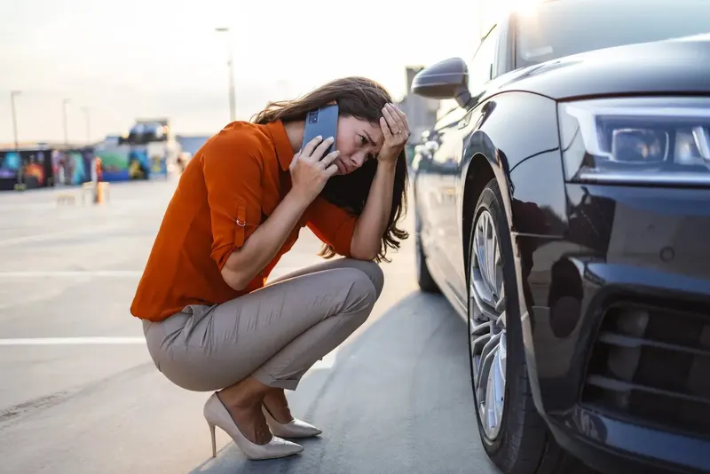 Denver Locksmith (Mobile Service)- Wheat Ridge, Locksmith in Wheat Ridge