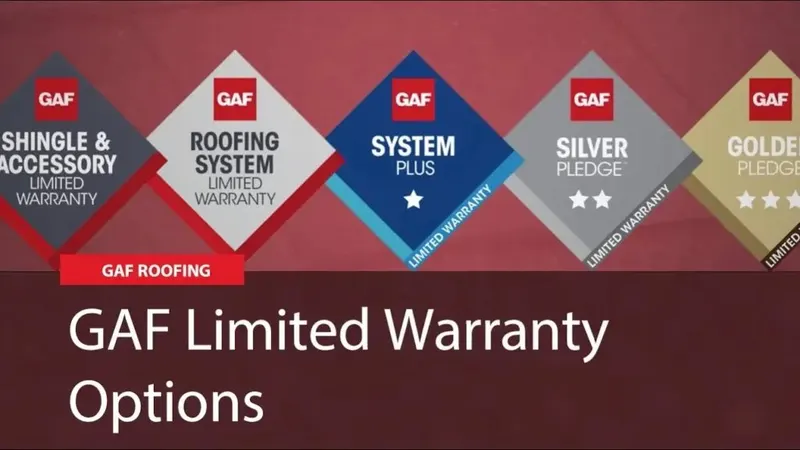 Stubbs Roofing & Exteriors, Roofing Repair in Tallahassee
