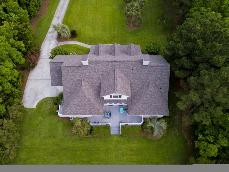 GSWP Roofing, Roofing Repair in Tallahassee