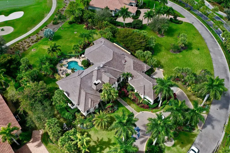 GSD Construction Services, LLC, Roofing Repair in Tallahassee