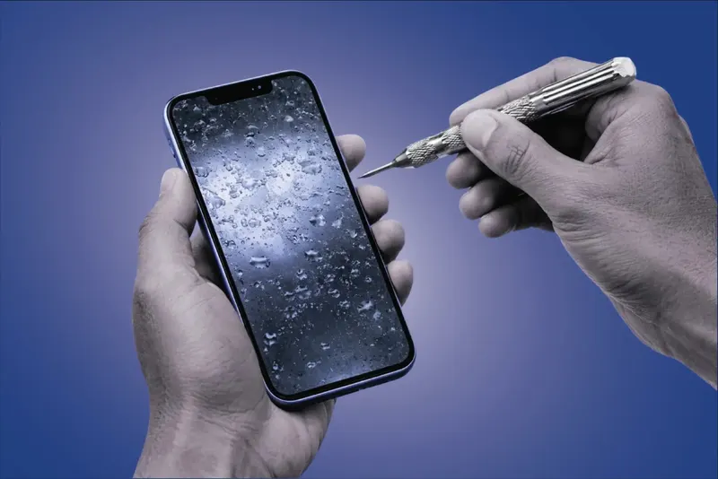 CCR Repair llc, Mobile Phone Repair in 2121 Lawrenceville-Suwanee Rd Suite 15