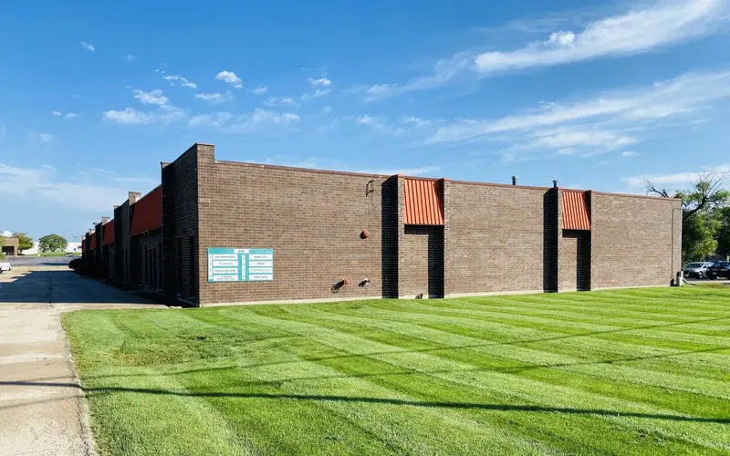 Kehoe Auto Repair, Auto Repair in Carol Stream