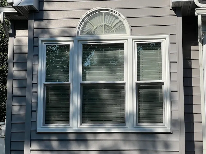 Window Depot USA of Annapolis
