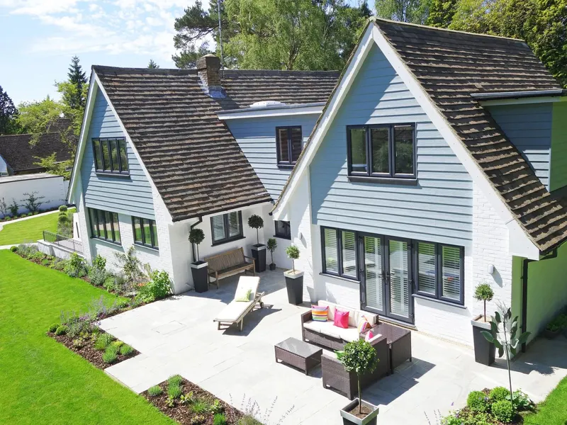 Integrity Home Pro Siding, Roofing, and Remodeling, Bathroom Remodeler in Bowie