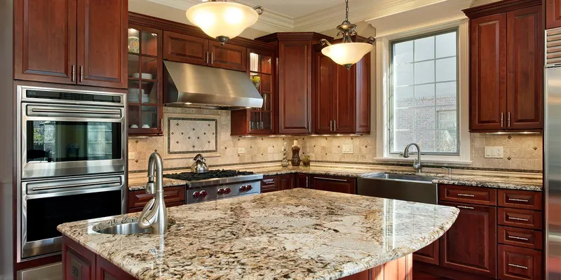 Direct Home Appliance Services, Appliance Repair Service in Blaine