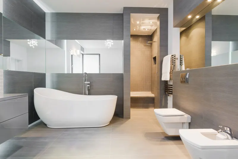 Specialty Plumbing & Mechanical, plumber in Alamogordo