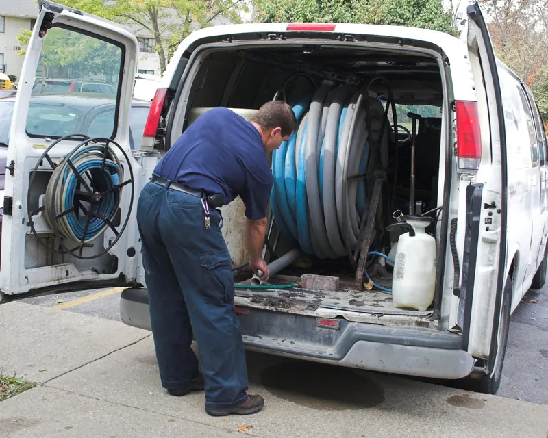Water Removal Queens, water damage restoration service in Jamaica
