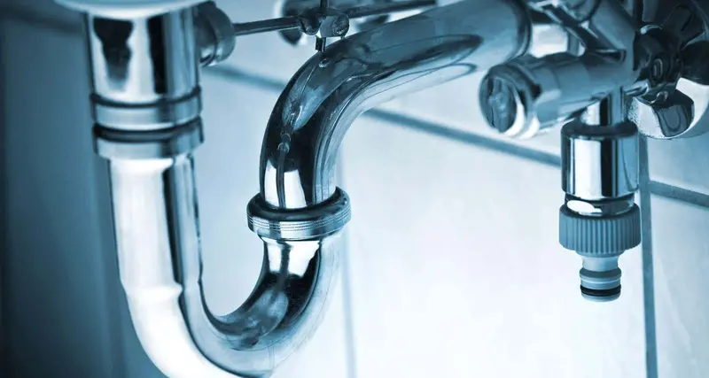 Diligent Plumbing LLC