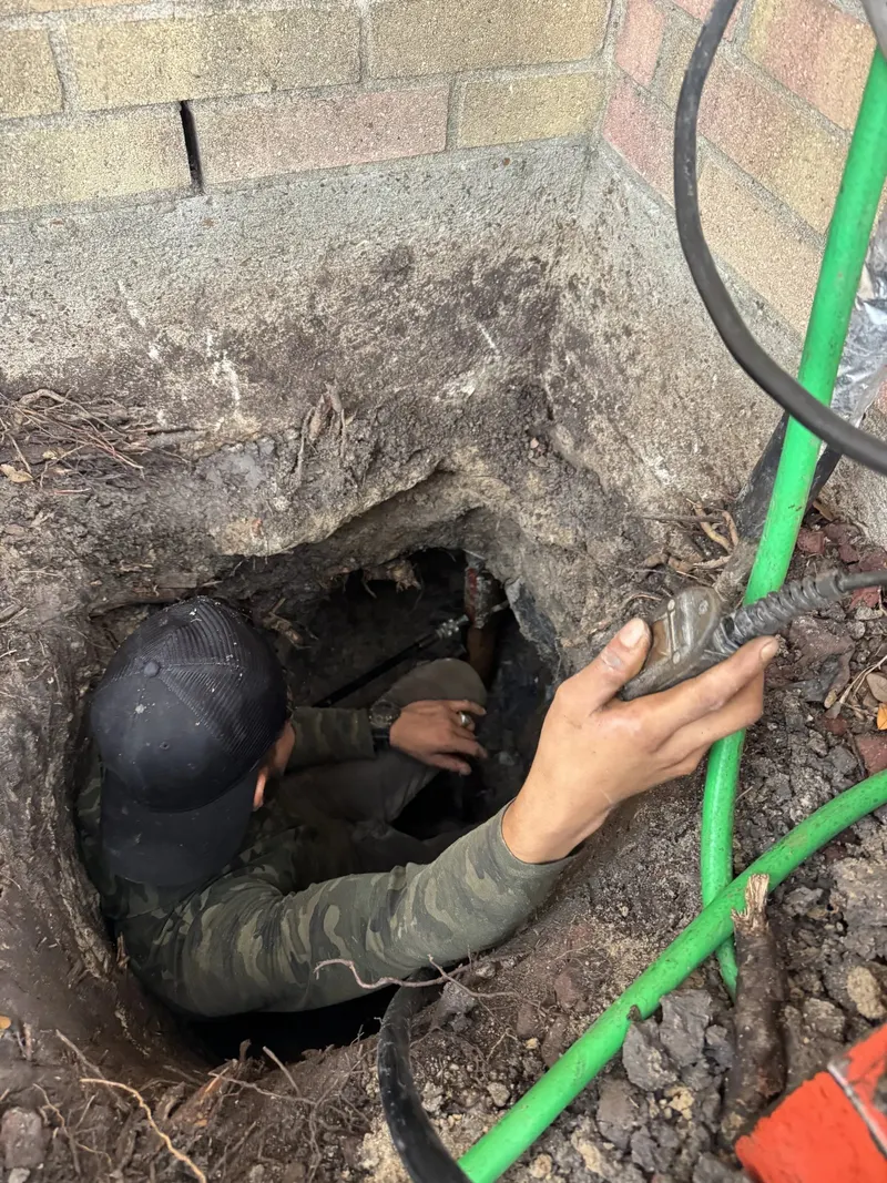 On The Level Foundation & Roofing | Corpus Christi & San Antonio
