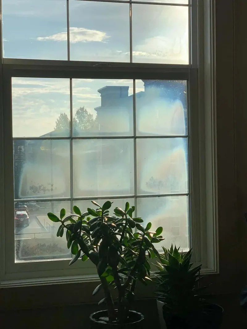 Moscow Glass, Window Installation Service in Moscow