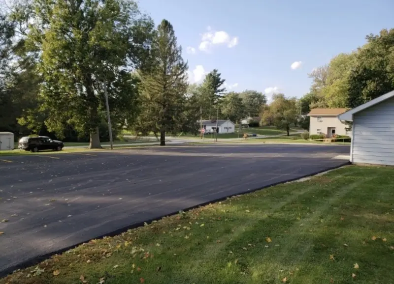 The Road Doctor