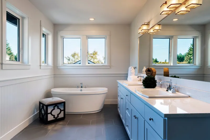 Service Pros Plumbing and Heating, plumber in Rochester