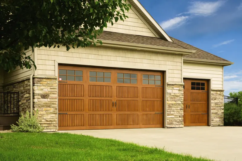 Access Door Systems, Garage Door Repair in Uniontown