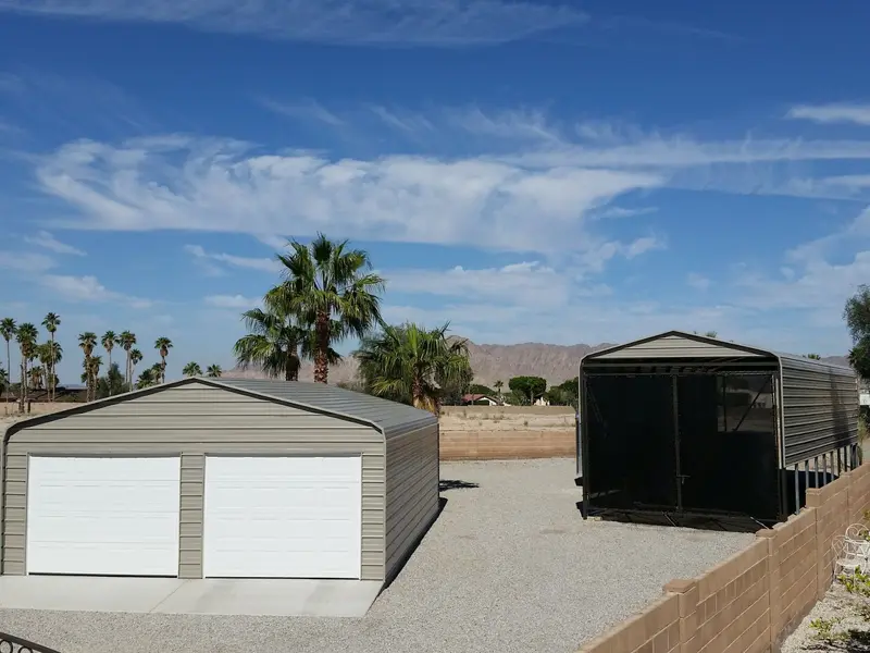 Westerner General Contracting LLC, General Contractor in Yuma