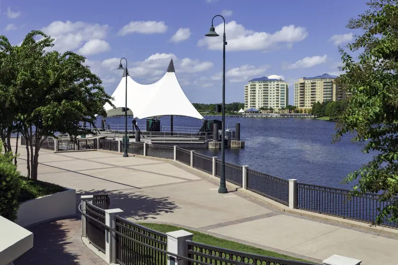 Mechanical One, HVAC Repair in Altamonte Springs