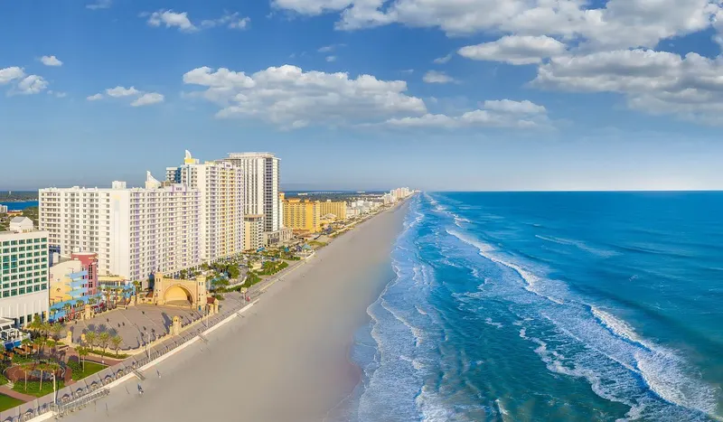 BIFROST COOLING, HVAC Repair in Daytona Beach