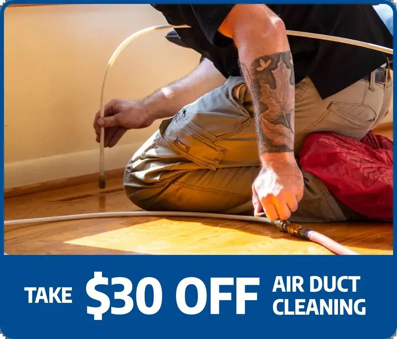 Americlean of Iowa, LLC